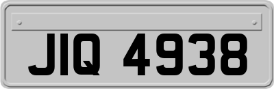 JIQ4938