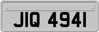 JIQ4941