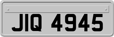 JIQ4945