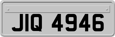 JIQ4946