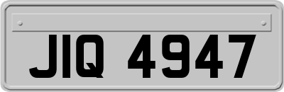 JIQ4947