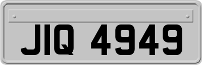 JIQ4949