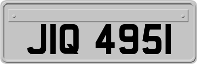JIQ4951