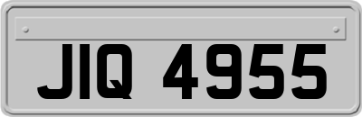 JIQ4955