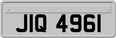 JIQ4961