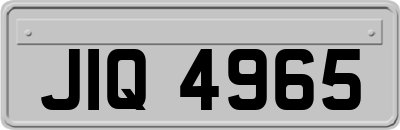 JIQ4965