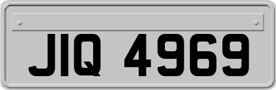 JIQ4969