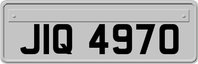 JIQ4970