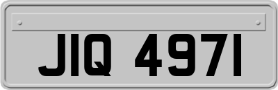 JIQ4971