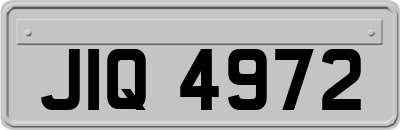 JIQ4972