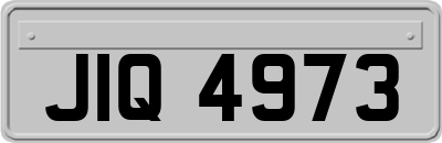 JIQ4973