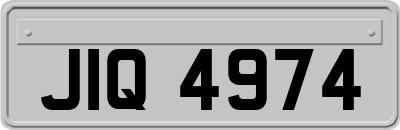 JIQ4974