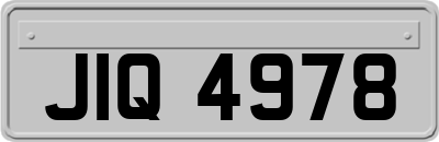 JIQ4978