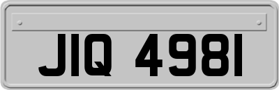 JIQ4981