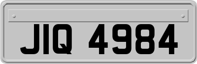 JIQ4984
