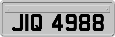 JIQ4988