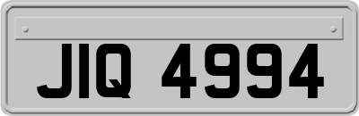 JIQ4994