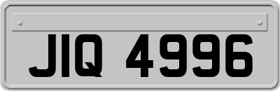 JIQ4996