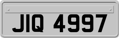 JIQ4997