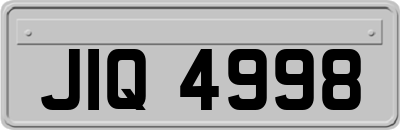 JIQ4998
