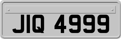 JIQ4999