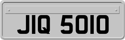 JIQ5010