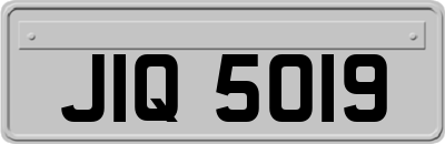 JIQ5019