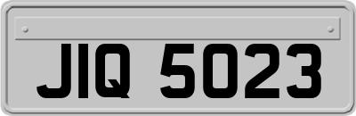 JIQ5023