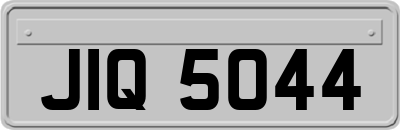 JIQ5044