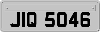 JIQ5046