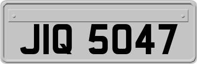 JIQ5047