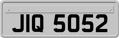 JIQ5052
