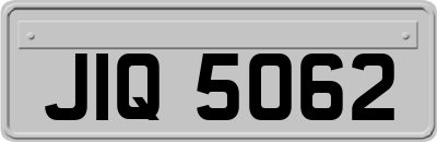JIQ5062