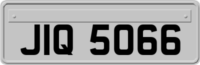 JIQ5066