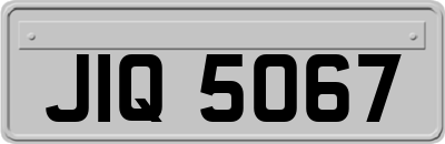 JIQ5067