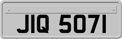 JIQ5071