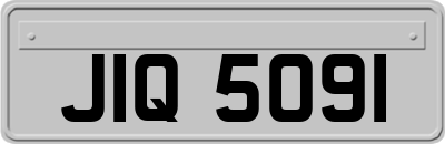JIQ5091