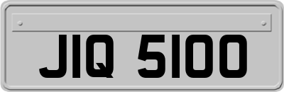 JIQ5100