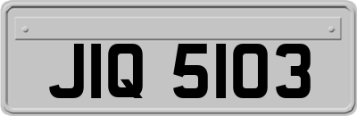JIQ5103