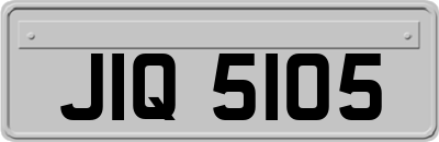 JIQ5105