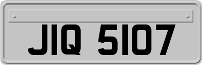 JIQ5107