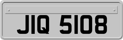 JIQ5108