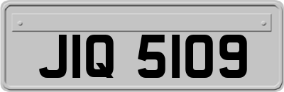 JIQ5109