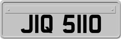 JIQ5110