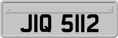 JIQ5112