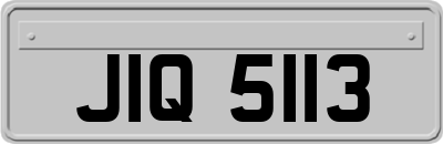 JIQ5113