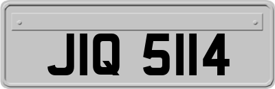 JIQ5114