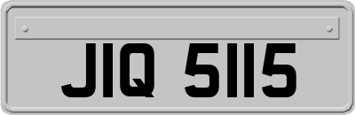 JIQ5115