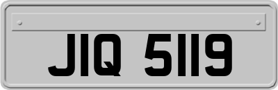JIQ5119