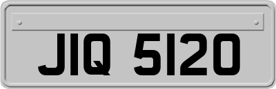 JIQ5120